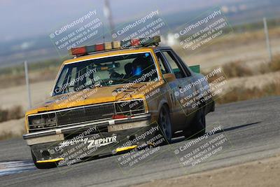 media/Sep-28-2025-24 Hours of Lemons (Sun) [[5dfe0e5f6e]]/9am (Star Mazda)/